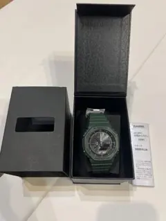 Item thumbnail for item 8d5f3279-538f-4c1f-83e8-c0aa40cc74d1