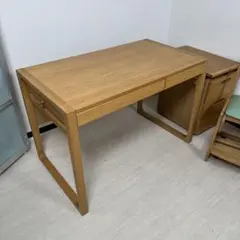 2025年最新】浜本工芸の人気アイテム - メルカリ