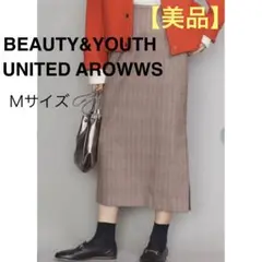 Item thumbnail for item 75cdc05d-eae6-41b1-ac5c-7f5e399f4cc8