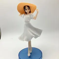 【美品】『かぐや様は告らせたい～天才たちの恋愛頭脳戦～』四宮かぐやのフィギュア