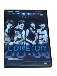 CNBLUE DVF/Blu-Ray まとめ売り 楽天市場】CNBLUE DVD（Blu-ray｜CD・DVD）の通販