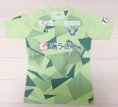 hummel ガイナーレ鳥取 ユニフォーム 希少 - メルカリ