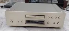 Victor EX-B3 ウッドコーン コンパクトコンポ コスモサウンド - メルカリ
