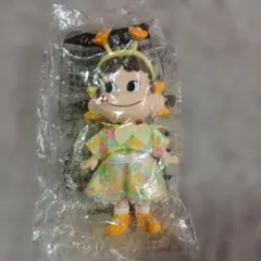 2026年最新】ペコちゃんの FLOWER GIRLの人気アイテム - メルカリ