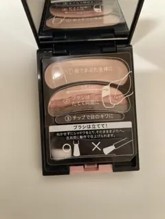 ち*ん様 オーブクチュールひと塗りアイシャドウパレット４点セット 23220922_2.jpg
