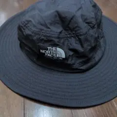 THE NORTH FACE ハット NN41918 黒 Mサイズ