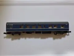 TOMIX KATOＮゲージ 貨車・客車・機関車 まとめ売り売り TOMIX】東北本線 一般貨物列車 2020年12月発売 | モケイテツ