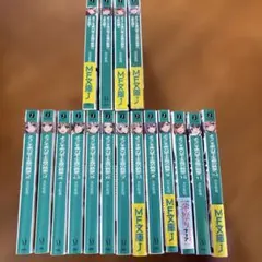 ようこそ実力至上主義の教室へ 小説 まとめ売り - メルカリ