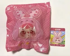 【新品未使用】あんスタ 朱桜 司 LCDタッチスクリーン ワイヤレスイヤホン 新品未使用】あんスタ 朱桜 司 LCDタッチスクリーン ワイヤレス