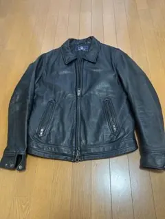 Item thumbnail for item a3d15668-3960-4940-a543-96d10f5c641b