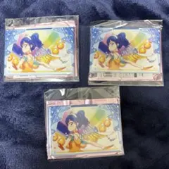 2026年最新】アイカツ 缶バッジ stageの人気アイテム - メルカリ