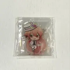 アイドリッシュセブン-アクリルスタンド-七瀬陸