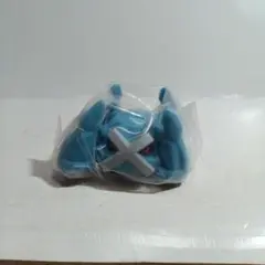 Item thumbnail for item 8a08f935-e352-4de1-9086-274ffc13de09