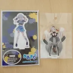 Item thumbnail for item b7559e27-f320-46b1-9951-20599f830aee