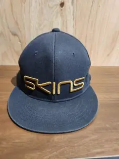 デサント キャップ