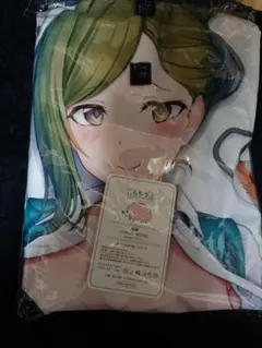 SHOOTING QUEENTET～離れていてもプロデュース！～」高垣楓セット