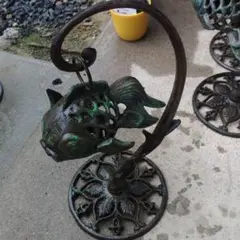 2025年最新】鉄 灯籠の人気アイテム - メルカリ