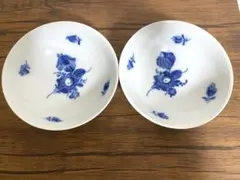 坂場圭十 小鉢 飯椀 2個セット - メルカリ
