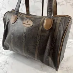 しょーちゃん様極美品 ロベルタディカメリーノ ロベルタクラシック