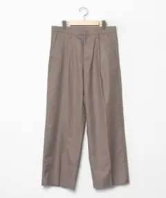 rageblue ワイドパンツ