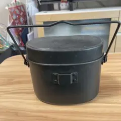 Item thumbnail for item 87dbb4ee-cd50-4f25-bf70-f77e689283be