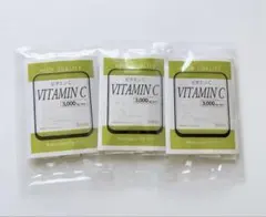 ひなこ様 リクエスト 2点 まとめ商品