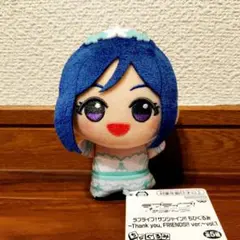 モーリーファンタジー キャラクターグッズ