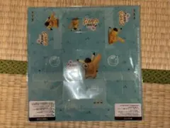 帰ってきた名探偵ピカチュウ マルチユースケース