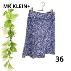 Item thumbnail for item c7a6afd0-d595-4841-b339-83cda776921e