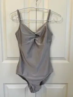 FREED Mサイズ レオタード