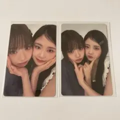 佐々木心菜 清水恵子