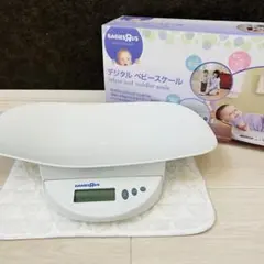 Item thumbnail for item 4fb157b5-4772-49d4-acbe-a048193549d0