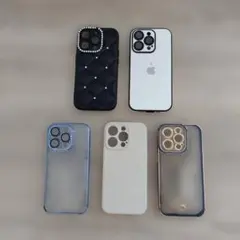 iPhone14Proスマホケースまとめ売り