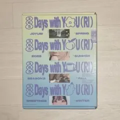 2026年最新】チョユリ シーグリの人気アイテム - メルカリ