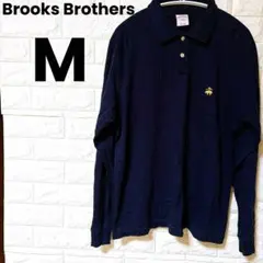 ブルックスブラザーズ ポロシャツ