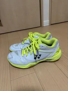 2025年最新】バドミントン シューズ パワー クッション 66の人気