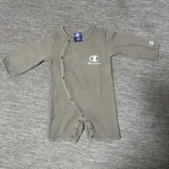 Champion ロンパース 70-80