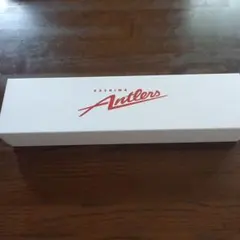 鹿島アントラーズ カトラリーセット 非売品