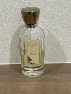 GOUTAL BETTER CHERIE 香水のサムネイル