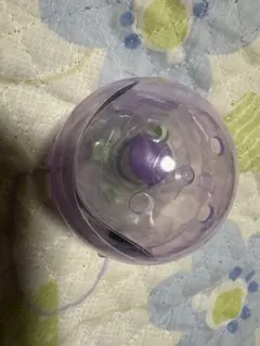 ちゃんまん様専用