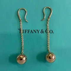 Item thumbnail for item 82b6aa10-f7ed-4e57-9922-aeb90333943f