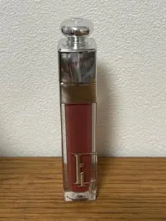 Dior アディクト リップマキシマイザー ローズウッド 009