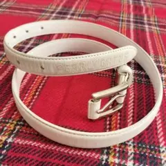 Item thumbnail for item 11ec1997-f0da-45f0-ad54-4063a2a1abe9