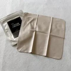 Item thumbnail for item 4fbef6c5-4ba0-41bb-949a-50e6d2576ce9