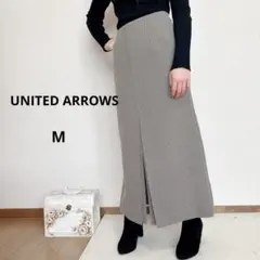 Item thumbnail for item 249b412d-9942-47d1-afc5-ebe044229958