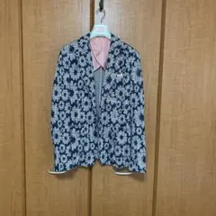 ハセピ様 リクエスト 2点 まとめ商品