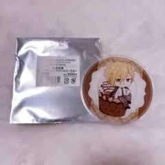 家庭教師ヒットマンREBORN! Gratte アクリルコースター ディーノ