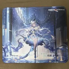 tgs 2026 東京ゲームショウ EWEADN マウスパッド