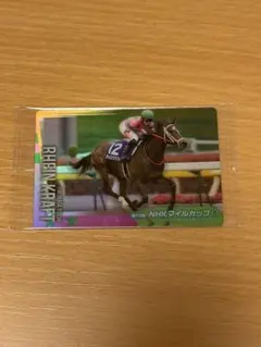2026年最新】ラインクラフト 競馬の人気アイテム - メルカリ
