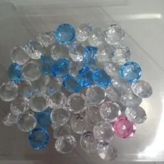 2025年最新】ゲームセンター石の人気アイテム - メルカリ